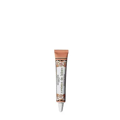 Benamor lip cream