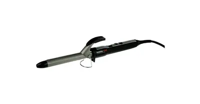 BaByliss PRO Iron 2272TTE curling iron BAB2272TTE 1 pc