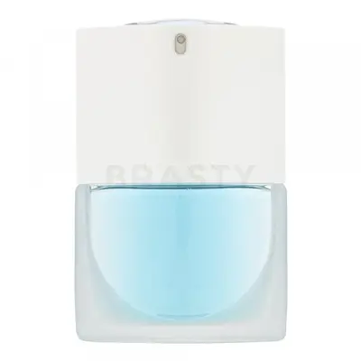 Lanvin Oxygen EDP W 75 ml