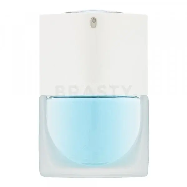 Lanvin Oxygen EDP W 75 ml