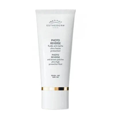 Esthederm Photo Reverse 50ml