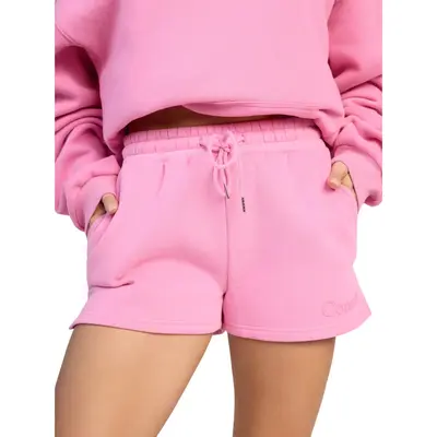 Comfrt | Minimalist Shorts