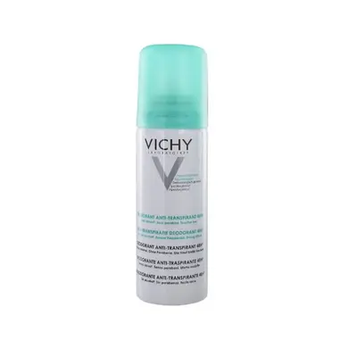 Deodorante antitraspirante Vichy 48 ore 125 ml