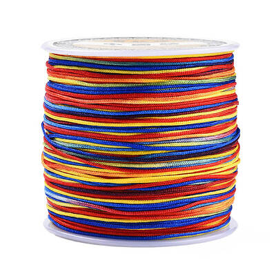 Nylon Thread