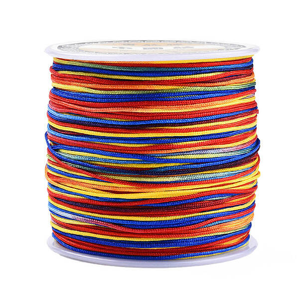 Nylon Thread