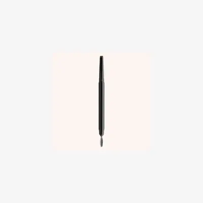 NYX Professional Makeup Precision Eyebrow Pencil Color 07 Charcoal 0.13 g
