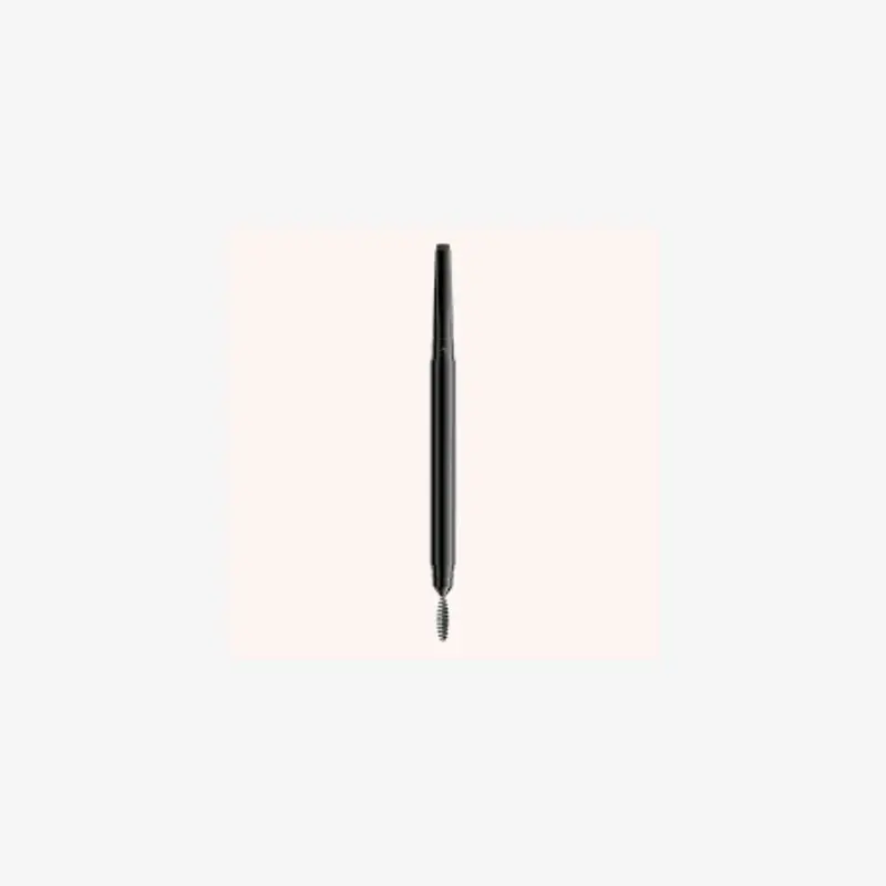 NYX Professional Makeup Precision Eyebrow Pencil Color 07 Charcoal 0.13 g