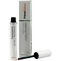Prisma Nat Eyelash and Eyebrow Serum 5ml