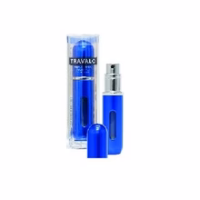 Travalo Classic HD Blue - 5ml