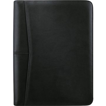 24 Custom Pedova Writing Pad with FSC Mix Paper - Multi-Storage