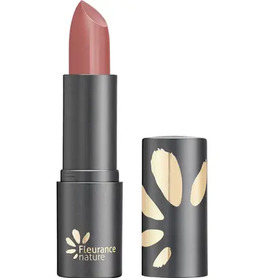 Fleurance nature Lipstick 320 Nude (350 gr)