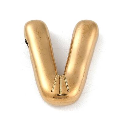 Ion Plating(IP) 304 Stainless Steel Pendants