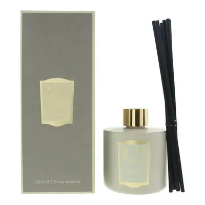 Floris Of London Oud e Cashmere Diffusore di fragranze Diffusore di fragranze 200 ml
