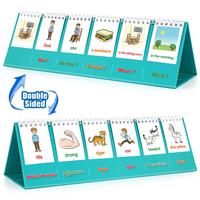 Aizweb Silly Sentence Building, Learn to Read for 1st 2nd Grade Special Education Classroom Must Have,Homeschool Educational ...