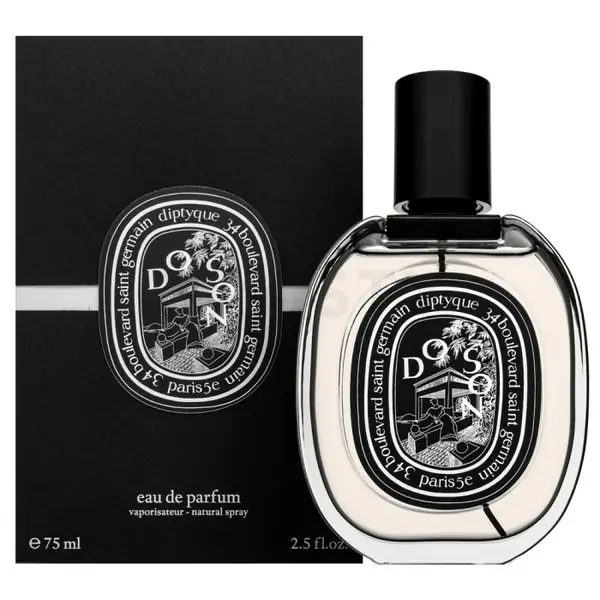 Diptyque Do Son EDP U 75 ml