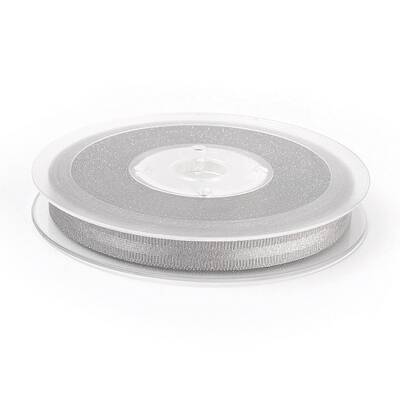 Polyester Grosgrain Ribbon