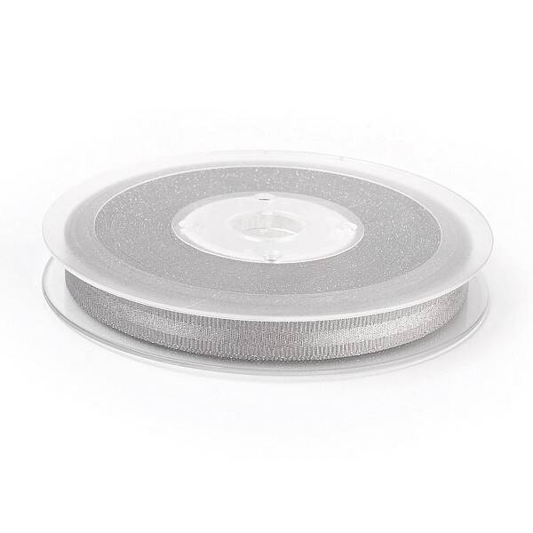 Polyester Grosgrain Ribbon