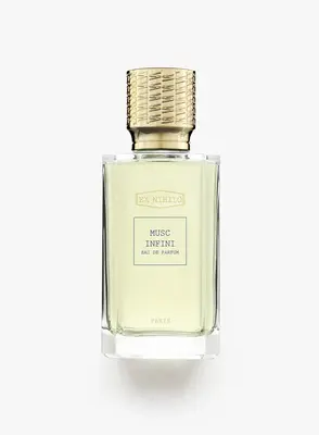 Ex Nihilo Musc Infini Eau De Parfum - 50ml