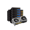 Express GPU Dedicated Server - P620