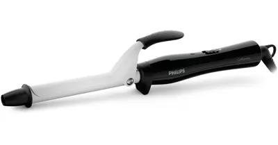 Philips StyleCare Essential BHB862/00 curling iron 1.6 cm