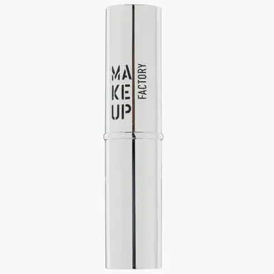 Make-up factory Lip Tint 279 Dehli Safran