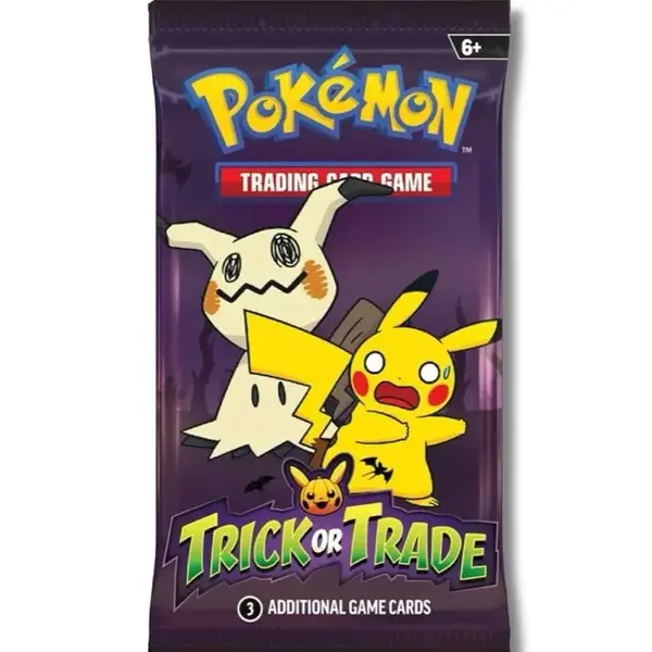 Top loader and penny sleeve