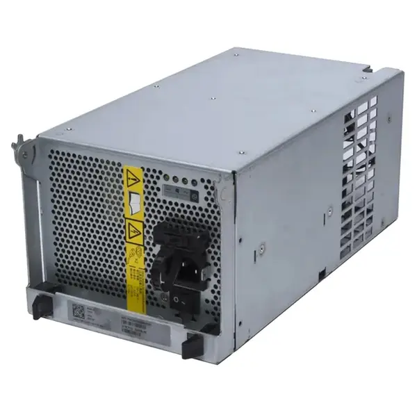 RS-PSU-450 NetApp 440-Watts Power Supply for Ds14