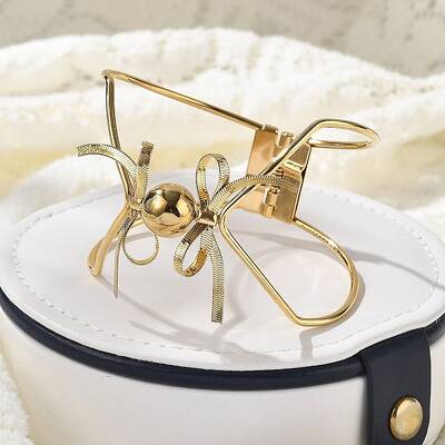 304 Stainless Steel Hinged Bangles for Women