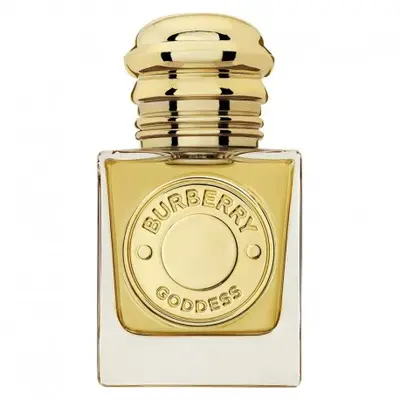 Burberry Goddess – Eau De Parfum Intense 30 ml