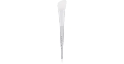 Gabriella salvete Face Mask Applicator - Face Mask Spatula