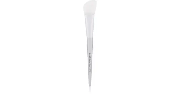 Gabriella salvete Face Mask Applicator - Face Mask Spatula