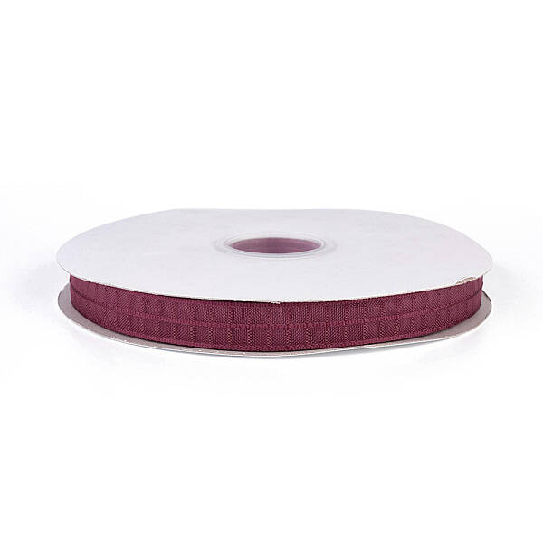 Polyester Ribbon