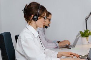 Introduction to Telemarketing and Sales Training