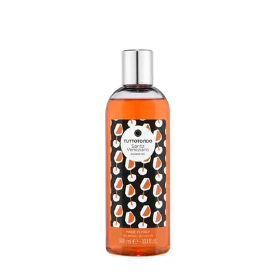 Tuttotondo Spritz Veneziano Shower Gel 300 ml