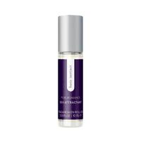 Basic Instinct Pheromone Roll-On