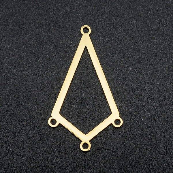 201 Stainless Steel Chandelier Components Links
