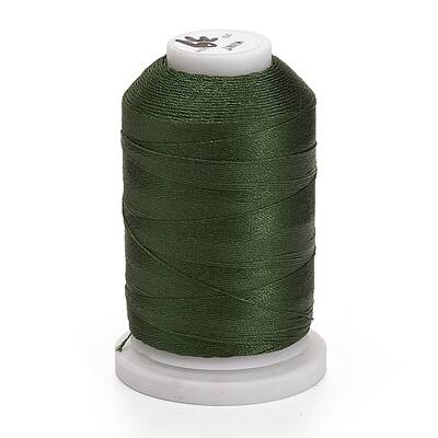 Nylon Thread