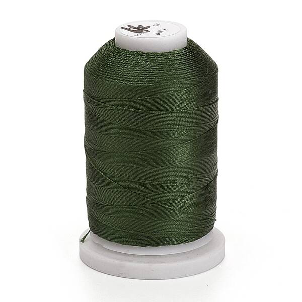Nylon Thread