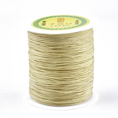 Nylon Thread