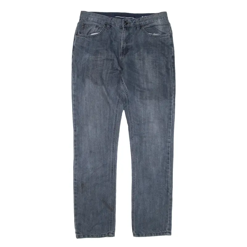 NAUTICA Jeans Blue Denim Regular Straight Boys W30 L29