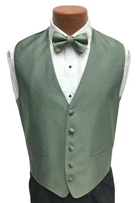 Sage Green Tuxedos - Sage Green Wedding Suit