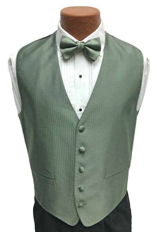 Sage Green Tuxedos - Sage Green Wedding Suit