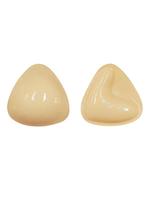 sticky bra insert women underwear double sidepush up bra ,bra accessories ,brainserts&padding,gift for her WomenswearComfort ...