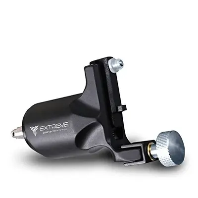 Dragonhawk Extreme Rotary Tattoo Machine