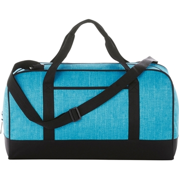 72 Customized Heather 18