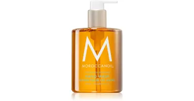 Moroccanoil Body Fragrance Original Liquid Hand Soap 360ml