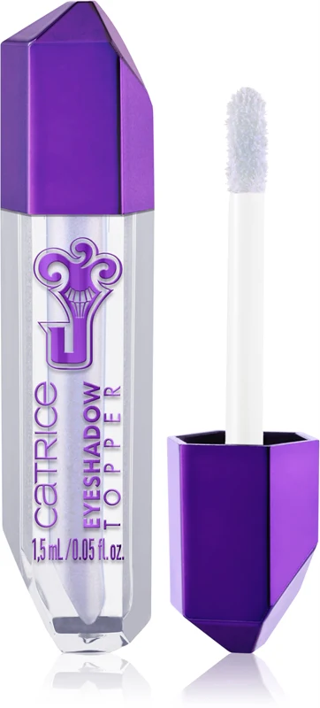 Catrice The Joker Liquid Eyeshadow Color 020 Pow 1.5ml