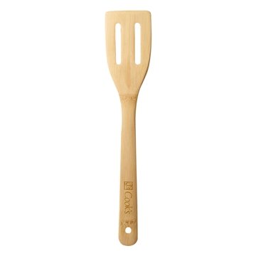 150 Promotional Bamboo Spatula - Heat Resistant & Antibacterial