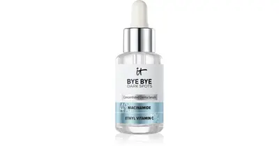 It Cosmetics Bye Bye Dark Spots Niacinamide Serum 30 ml