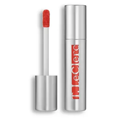 T.leclerc Lipstick Flj 02 Paprika 4 g